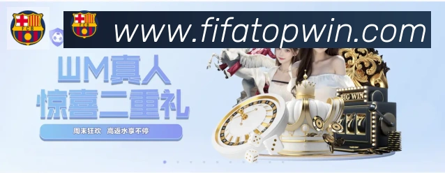 全球热力图
